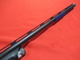 Beretta A400 Xcel Sporting 12ga/30" with Kick-Off NEW STYLE FOR 2022 - 4 of 10