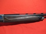 Beretta A400 Xcel Sporting 12ga/30" with Kick-Off NEW STYLE FOR 2022 - 3 of 10