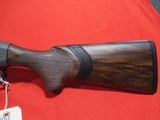 Beretta A400 Xcel Sporting 12ga/30" with Kick-Off NEW STYLE FOR 2022 - 5 of 10