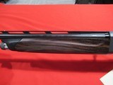 Beretta A400 Xcel Sporting 12ga/30" NEW STYLE FOR 2022 - 7 of 10