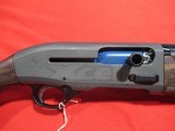 Beretta A400 Xcel Sporting 12ga/30" NEW STYLE FOR 2022