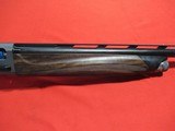 Beretta A400 Xcel Sporting 12ga/30" NEW STYLE FOR 2022 - 3 of 10