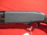 Beretta A400 Xcel Sporting 12ga/30" NEW STYLE FOR 2022 - 6 of 10