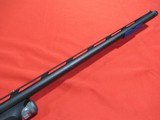 Beretta A400 Xcel Sporting 12ga/32" with Kick-Off NEW STYLE FOR 2022 - 4 of 10