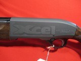 Beretta A400 Xcel Sporting 12ga/32" with Kick-Off NEW STYLE FOR 2022 - 6 of 10