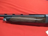 Beretta A400 Xcel Sporting 12ga/32" with Kick-Off NEW STYLE FOR 2022 - 7 of 10