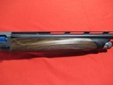 Beretta A400 Xcel Sporting 12ga/32" with Kick-Off NEW STYLE FOR 2022 - 3 of 10
