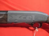 Beretta A400 Xcel Sporting 12ga/32" NEW STYLE FOR 2022 - 6 of 10