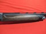 Beretta A400 Xcel Sporting 12ga/32" NEW STYLE FOR 2022 - 3 of 10