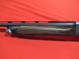 Beretta A400 Xcel Sporting 12ga/32" NEW STYLE FOR 2022 - 7 of 10