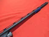 Beretta A400 Xcel Sporting 12ga/32" NEW STYLE FOR 2022 - 4 of 10
