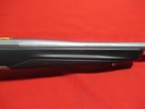 Browning X-Bolt Stainless/Synthetic 300 Win Mag (UNFIRED) - 3 of 10