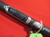 Browning X-Bolt Stainless/Synthetic 300 Win Mag (UNFIRED) - 9 of 10