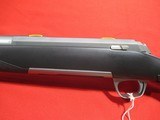 Browning X-Bolt Stainless/Synthetic 300 Win Mag (UNFIRED) - 6 of 10