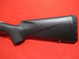 Browning X-Bolt Stainless/Synthetic 300 Win Mag (UNFIRED) - 5 of 10