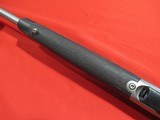 Browning X-Bolt Stainless/Synthetic 300 Win Mag (UNFIRED) - 10 of 10