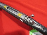 Browning X-Bolt Stainless/Synthetic 300 Win Mag (UNFIRED) - 8 of 10