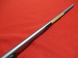 Browning X-Bolt Stainless/Synthetic 300 Win Mag (UNFIRED) - 4 of 10
