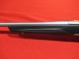 Browning X-Bolt Stainless/Synthetic 300 Win Mag (UNFIRED) - 7 of 10
