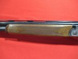 Beretta 687 Silver Pigeon Grade II 12ga/28" Mobil Choke - 7 of 10