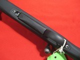 Sako A7 308 Win Stainless/Synthetic (UNFIRED) - 9 of 10