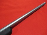 Sako A7 308 Win Stainless/Synthetic (UNFIRED) - 4 of 10