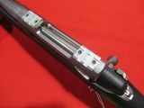 Sako A7 308 Win Stainless/Synthetic (UNFIRED) - 8 of 10