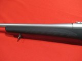 Sako A7 308 Win Stainless/Synthetic (UNFIRED) - 7 of 10