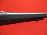 Sako A7 308 Win Stainless/Synthetic (UNFIRED) - 3 of 10