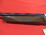 Browning Maxus 12ga/3.5" 26" INV PLUS - 7 of 10