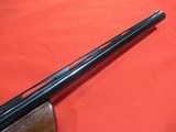 Browning Maxus 12ga/3.5" 26" INV PLUS - 4 of 10