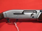 Browning Maxus 12ga/3.5" 26" INV PLUS - 1 of 10