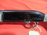 Beretta 303 Custom 20ga/28