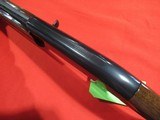 Remington 1100 Sporting 410ga 27" Remchoked - 8 of 10