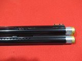 Browning 725 Sporting 12ga/32" INV DS w/ Adj Combs (NEW) - 4 of 7