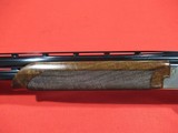 Browning 725 Sporting 12ga/32" INV DS w/ Adj Comb (NEW) - 7 of 7