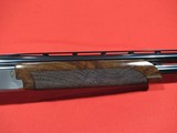 Browning 725 Sporting 12ga/32" INV DS w/ Adj Comb (NEW) - 2 of 7