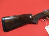 Browning 725 Sporting 12ga/32" INV DS (NEW) - 3 of 7