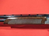 Browning 725 Sporting 12ga/32" INV DS (NEW) - 7 of 7