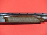 Browning 725 Sporting 12ga/32" INV DS (NEW) - 2 of 7