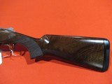 Browning 725 Sporting 12ga/32" INV DS (NEW) - 6 of 7