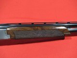 Browning 725 Sporting 12ga/32" INV DS (NEW) - 2 of 7