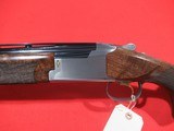 Browning 725 Sporting 12ga/32" INV DS (NEW) - 5 of 7