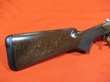 Browning 725 Sporting 12ga/32" INV DS (NEW) - 2 of 7