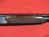 Browning 725 Sporting 12ga/32" INV DS (NEW) - 3 of 7