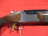 Browning 725 Sporting 12ga/32" INV DS (NEW) - 1 of 7