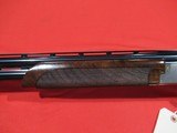 Browning 725 Sporting 12ga/32" INV DS (NEW) - 7 of 7
