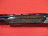 Browning 725 Sporting 12ga/32" INV DS (NEW) - 7 of 7
