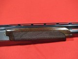 Browning 725 Sporting 12ga/32" INV DS (NEW) - 2 of 7