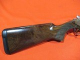 Browning 725 Sporting 12ga/32" INV DS (NEW) - 3 of 7